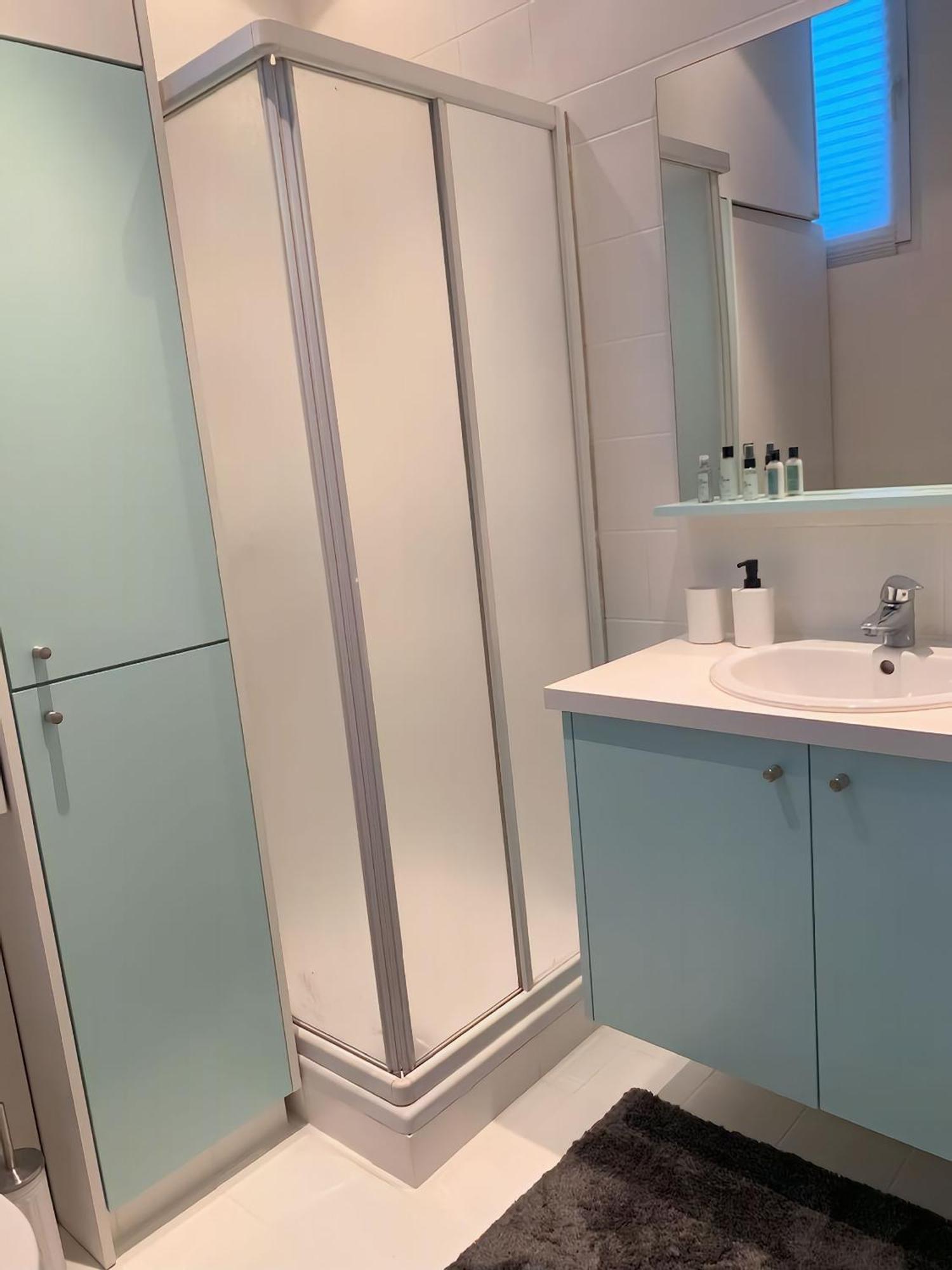 Royal South - Apartment Antwerp With Parkview Exterior foto
